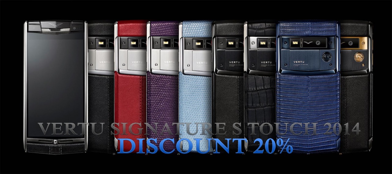 Shopdienthoainamnbps01371.com