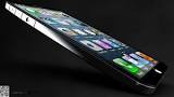 IPhone 6 Plus
