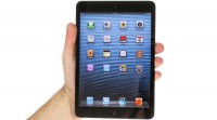 iPad mini Wifi 16GB