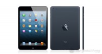 iPad Mini Cellular 16GB