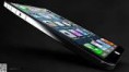 /products/iphone-6-plus/