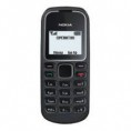 /products/nokia-1280/