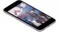 /products/i-phone-6-plus/