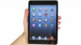 /products/ipad-mini-wifi-16gb/